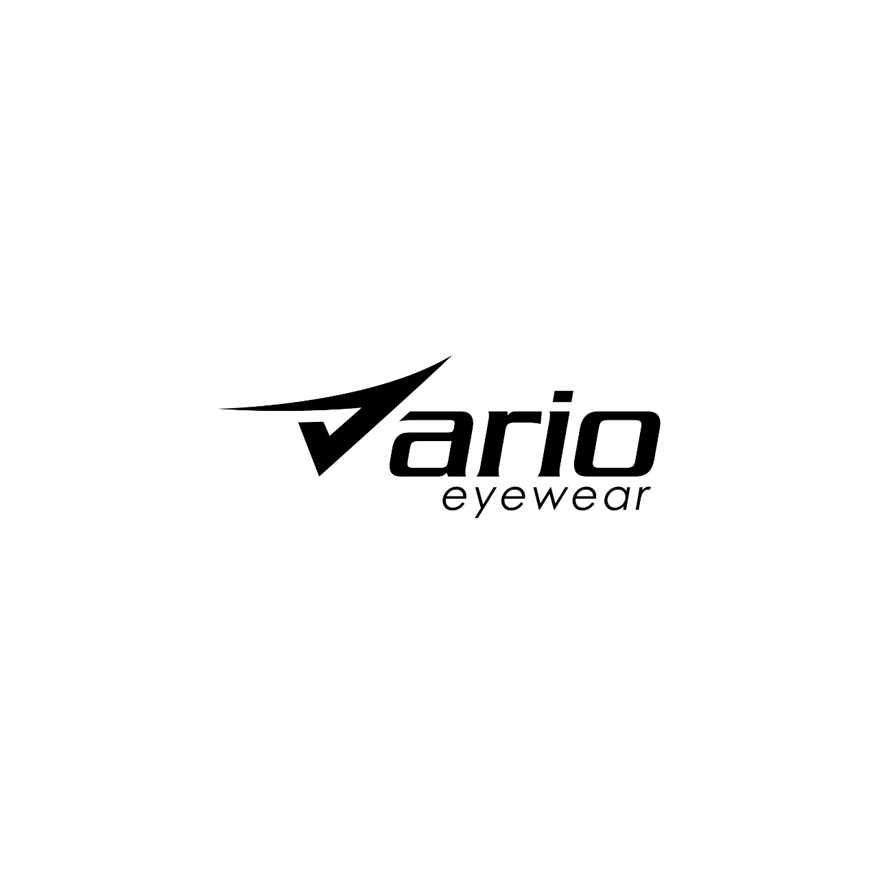 VARIO - GỌNG KÍNH NHẬP KHẨU